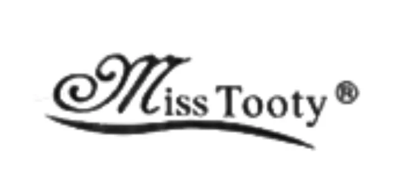 Miss Tooty