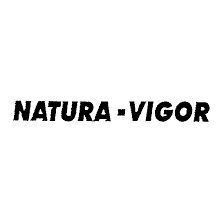 NATURA-VIGOR