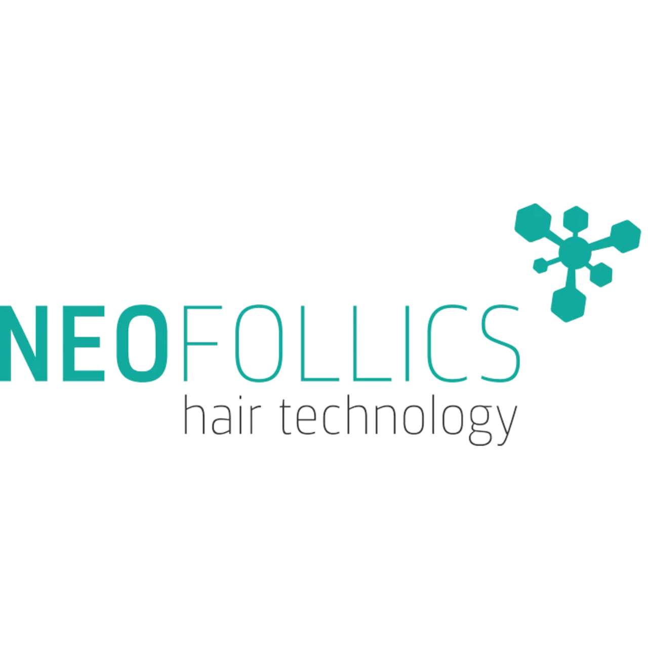 NEOFOLLICS