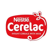 نستله سيرلاك