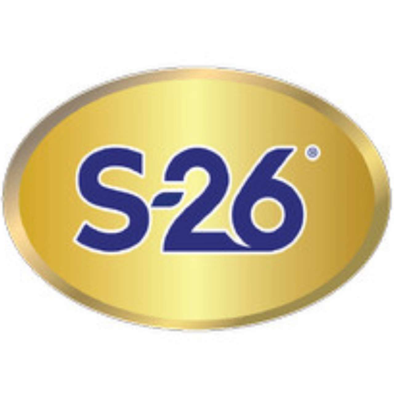 NESTLE S-26