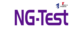 NG-test