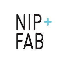 NIP+ FAB