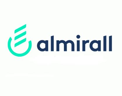 Almirall Prodesfarma