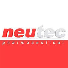 Neutec Pharmacutical