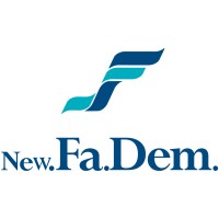 New.Fa.Dem. S.r.l.