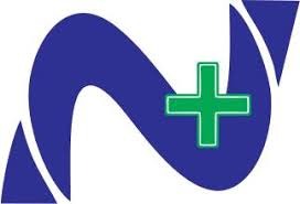 Nischi Lifesciences