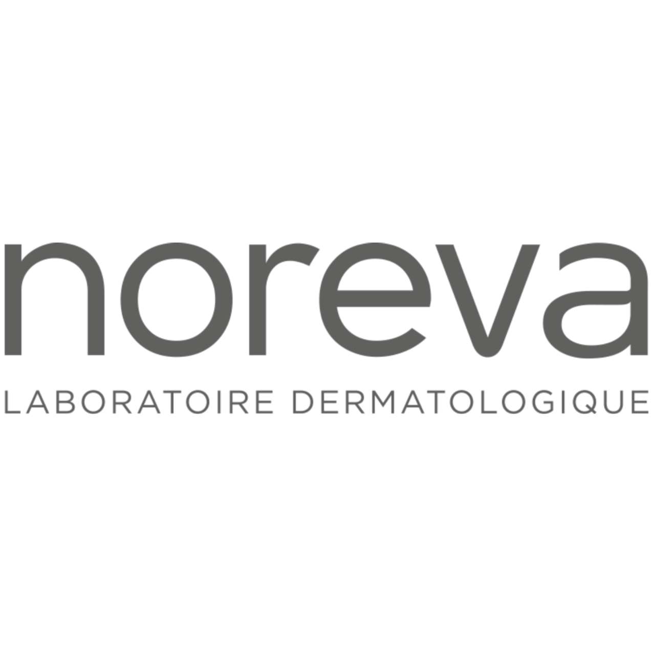 Noreva