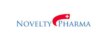 Novelty Pharma