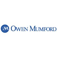 OWEN MUMFORD