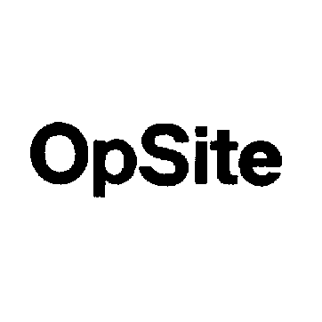 OpSite