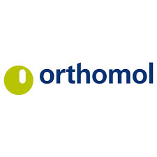 Orthomol