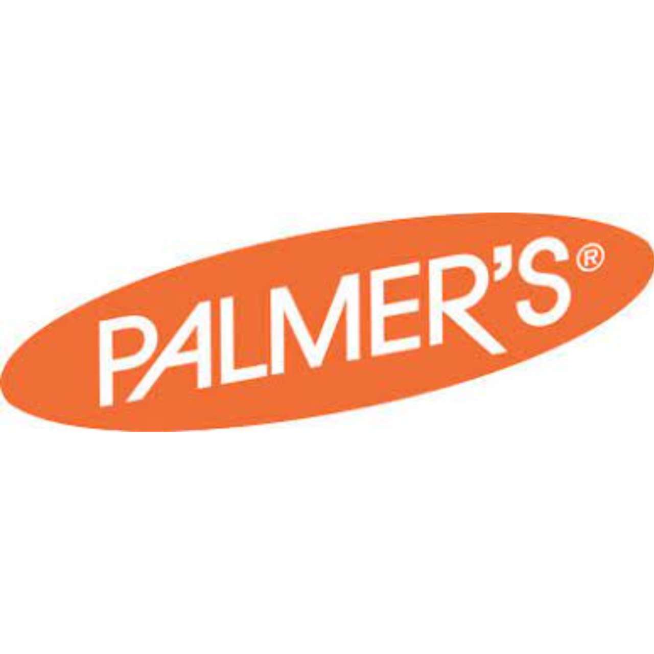 PALMER'S