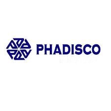 PHADISCO