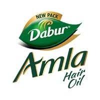 Amla