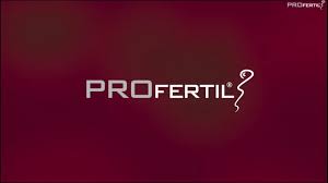 PROFERTIL