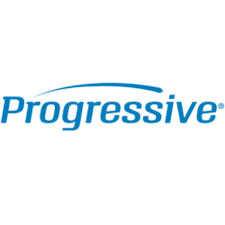Progressive