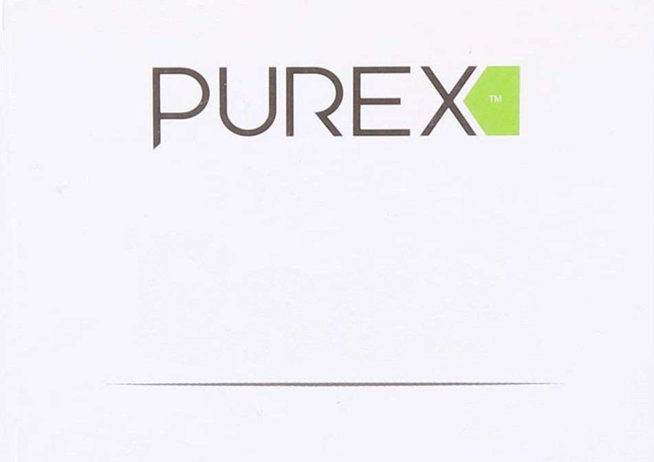 PUREX HEALTH