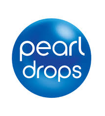 Pearldrops