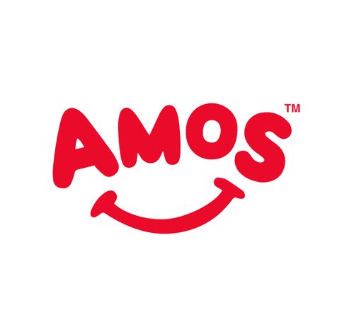 Amos