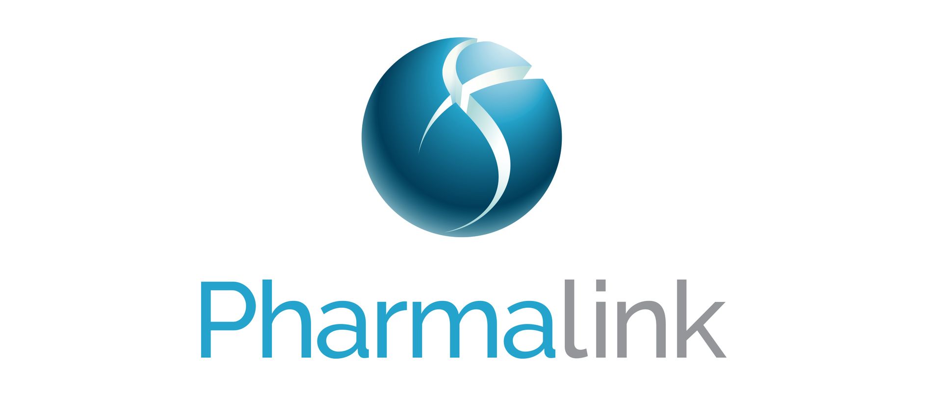 PharmaLink