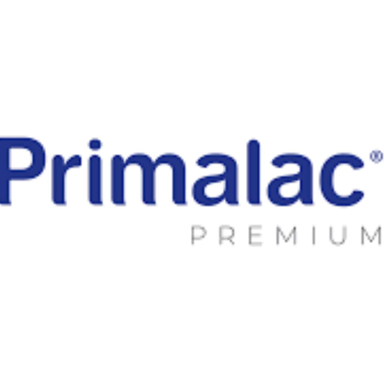 Primalac