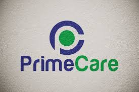 Prime Care