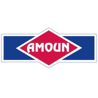 Amoun