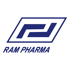 RAM PHARMA