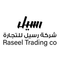 Raseel Trading