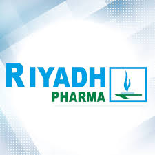 الرياض