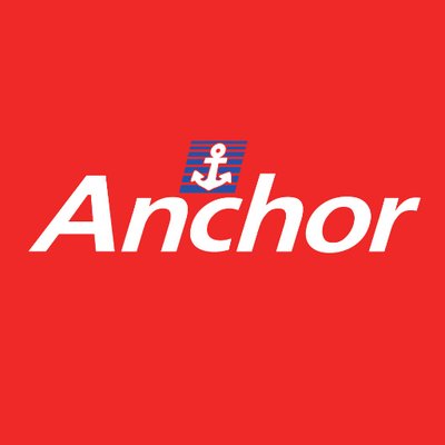 Anchor