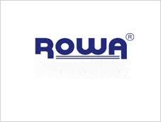 Rowa
