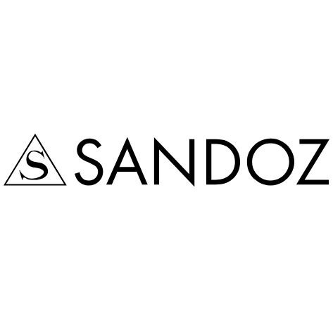 SANDOZ