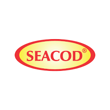 SEACOD