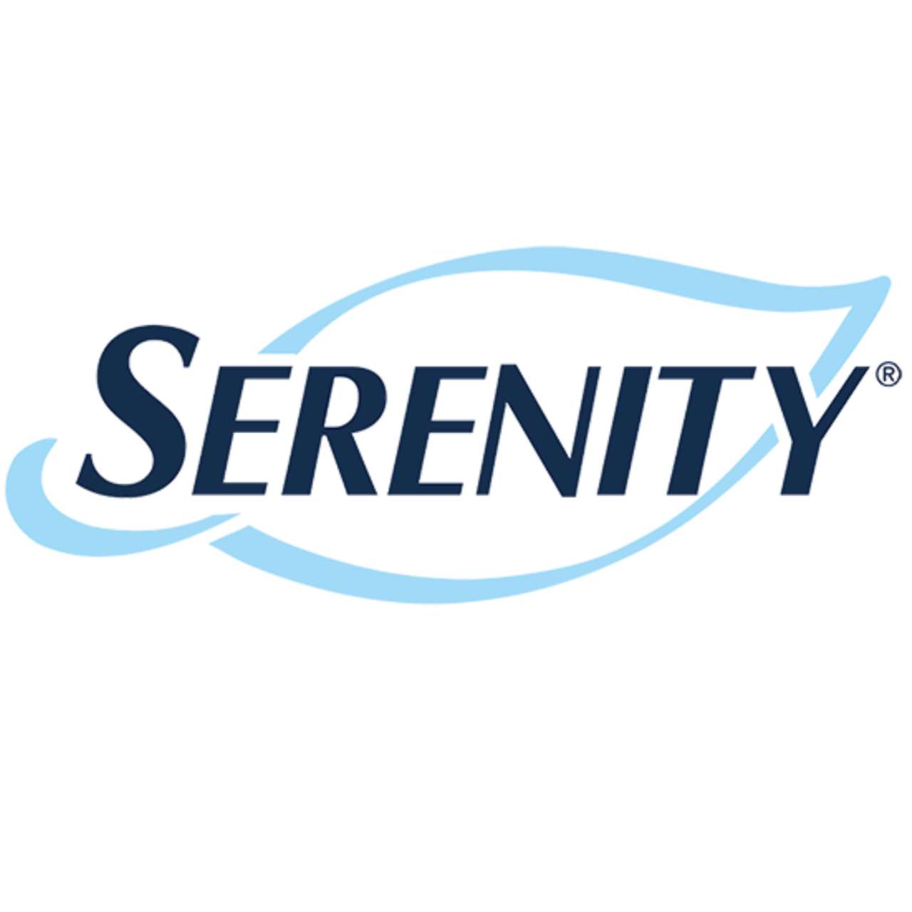 SERENITY