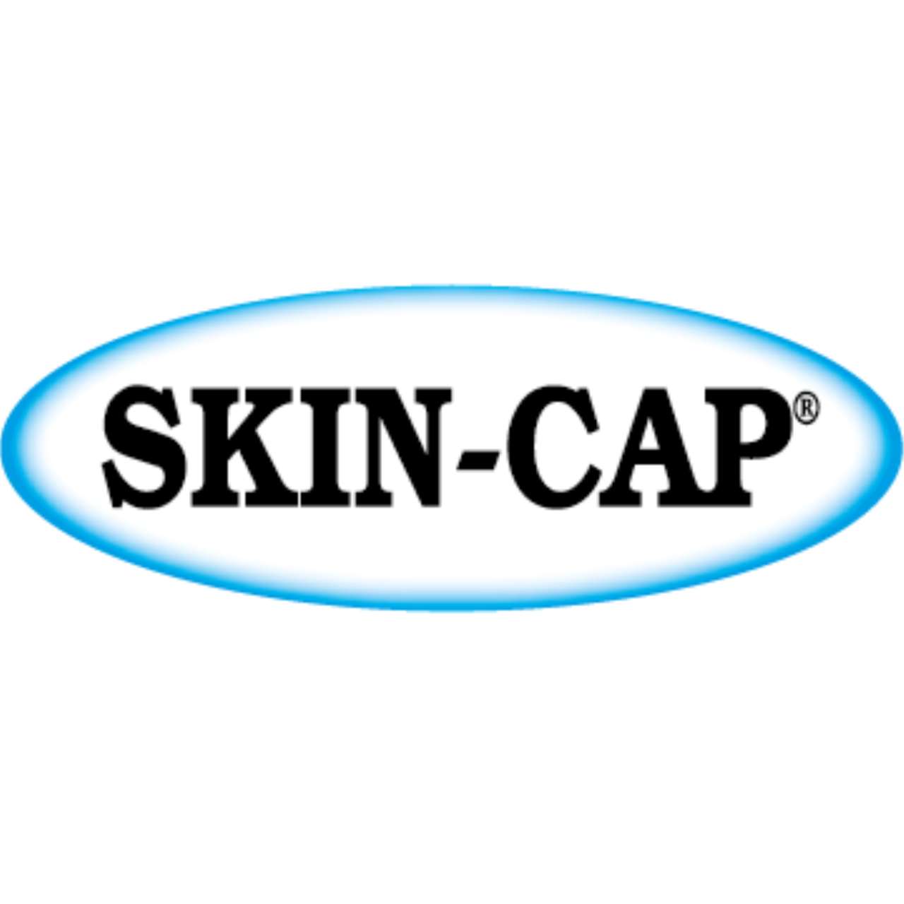 SKIN-CAP
