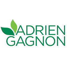 Adrein Gagnon (Ag)