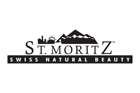 ST.MORITZ