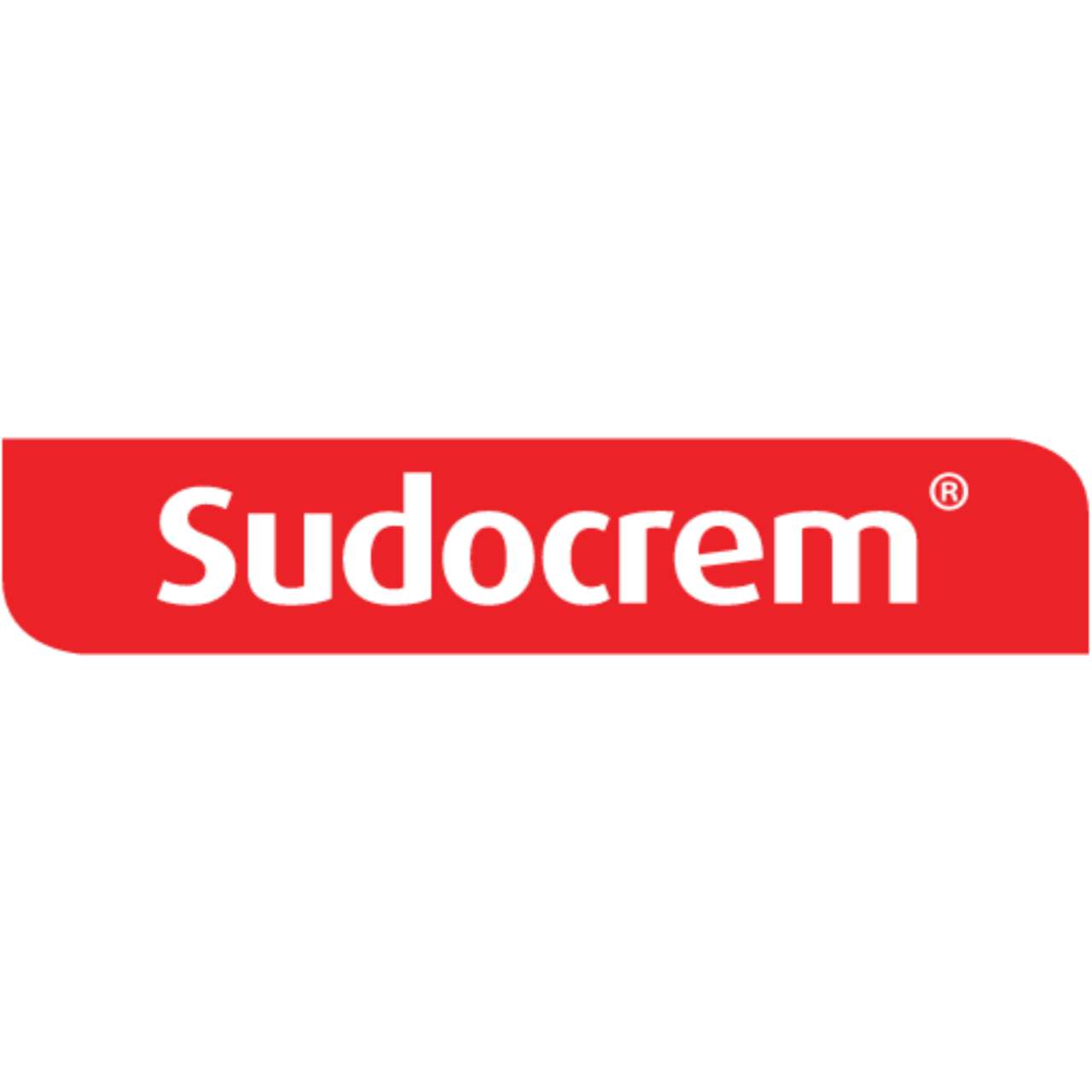 SUDOCREAM