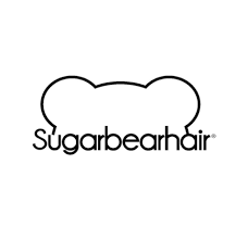 SUGARBEAR