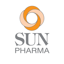 SUN PHARMA