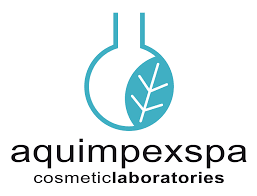 Aquimpex SPA