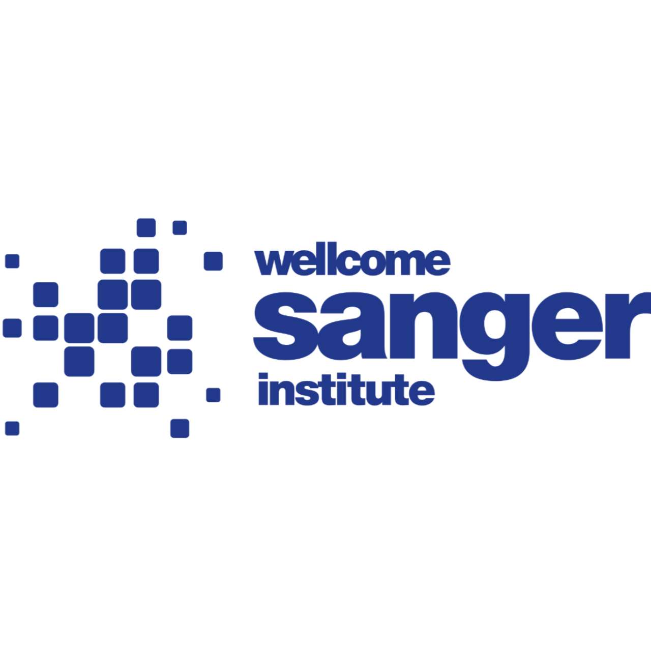 Sanger