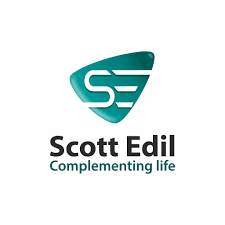 Scott Edil