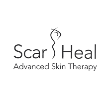 Scar Heal