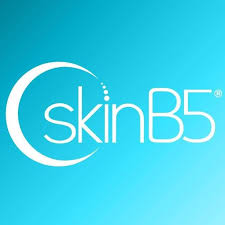 Skin B5