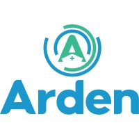 Arden Health Care