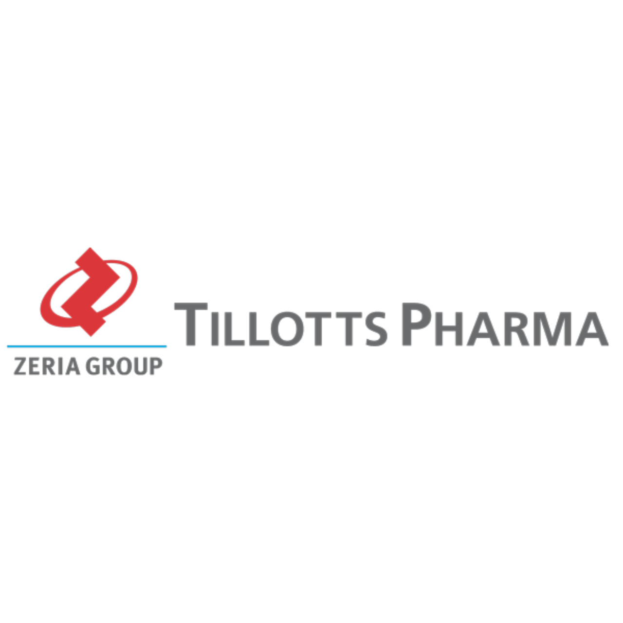 TILLOTTS PHARMA