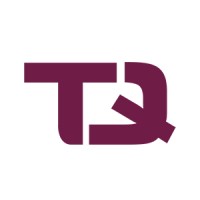 TQ PHARMA